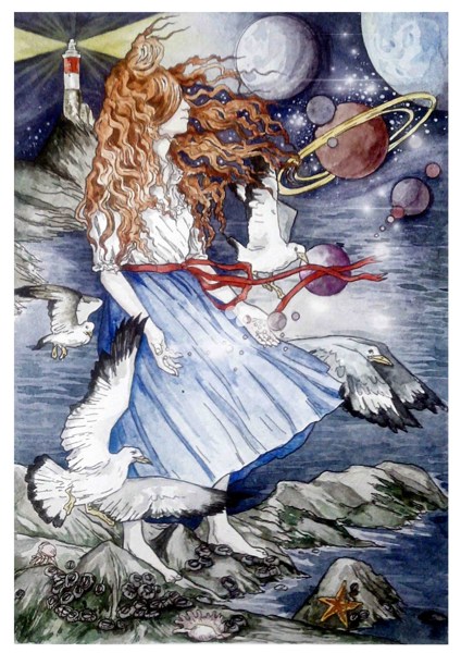 Иллюстрация