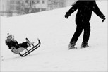 Обложка произведения У тебя есть сын