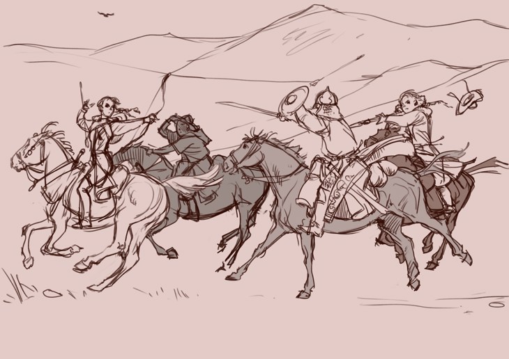 Иллюстрация