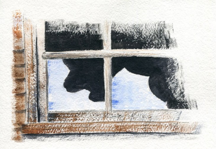 Иллюстрация