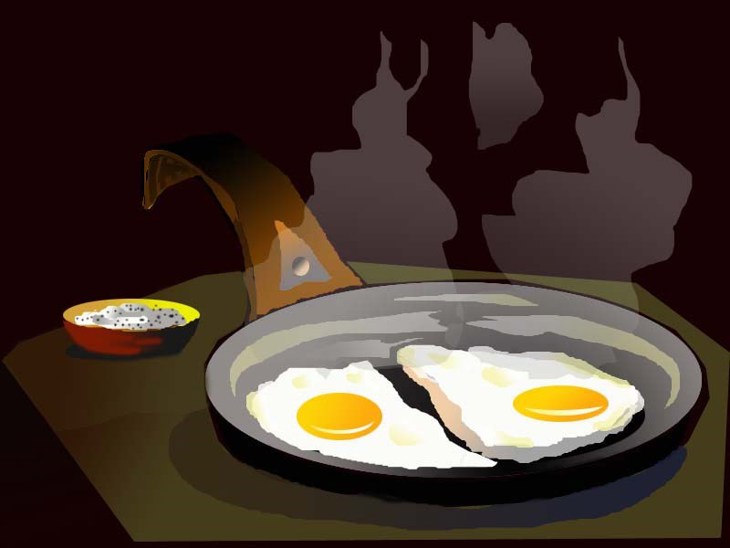 Иллюстрация