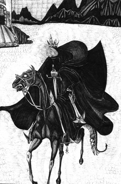 Иллюстрация