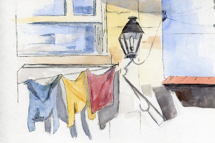 Иллюстрация