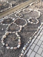 Обложка произведения Среди своих