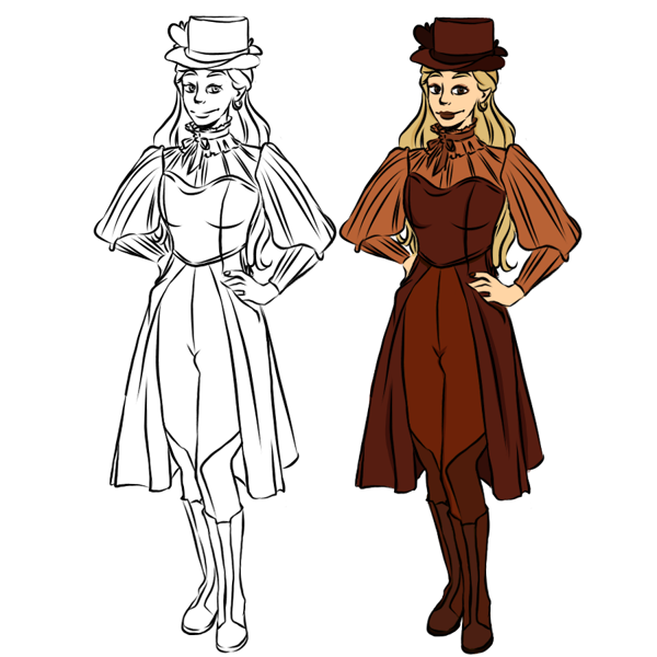 Иллюстрация