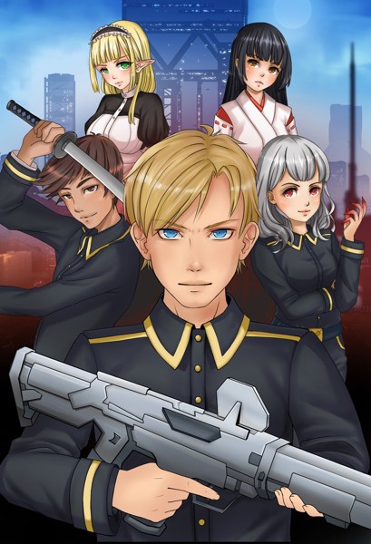 Иллюстрация