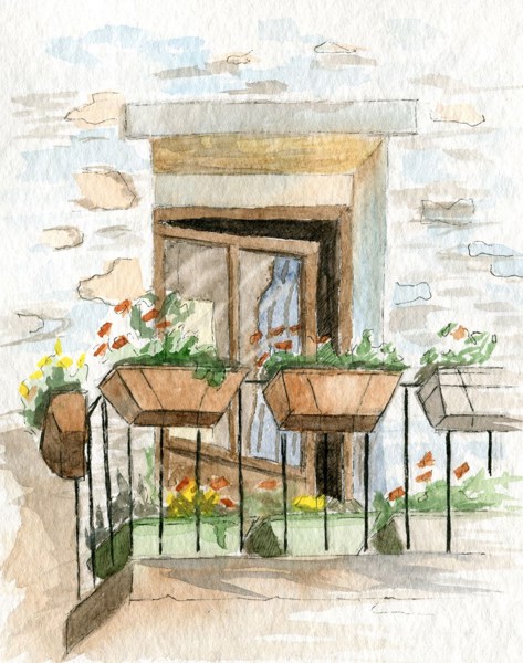 Иллюстрация