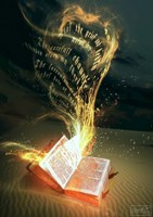 Обложка произведения Истории в словах