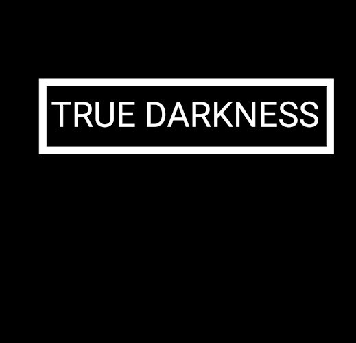 True darkness 1.16 5. True Darkness. True Darkness Elementary Вики. Drug Darkness. True Dark TM.