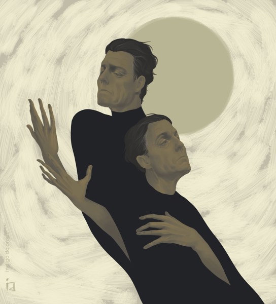 Иллюстрация