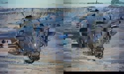 самолет сопровождения...