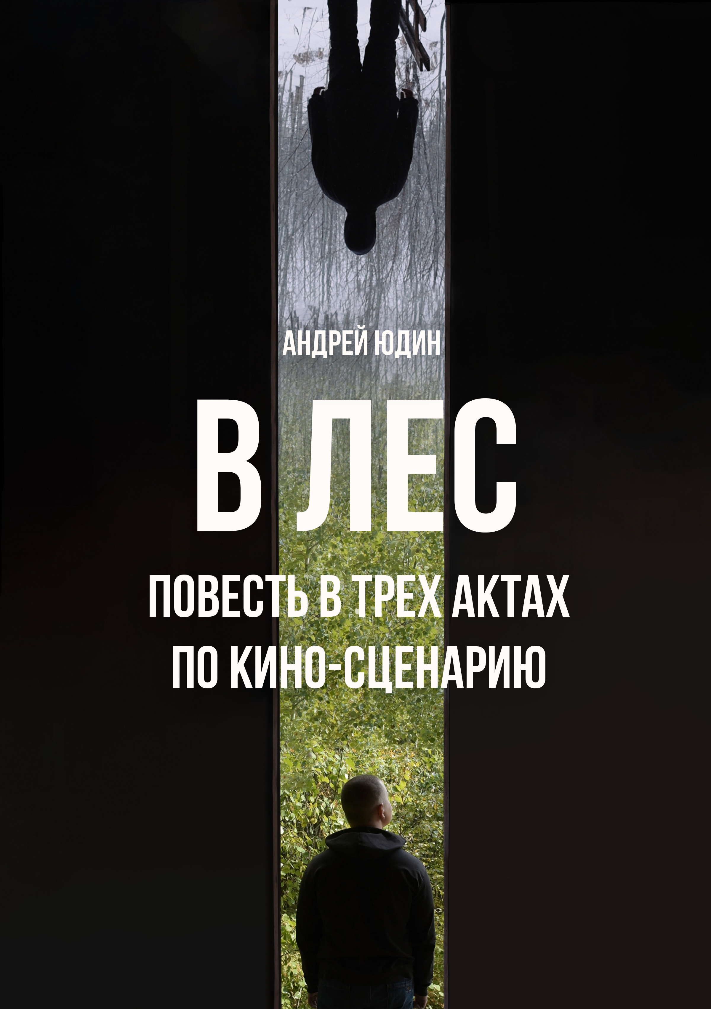 Современные повести. В плену монстра книга купить.