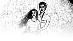 Виктор и Акулина
