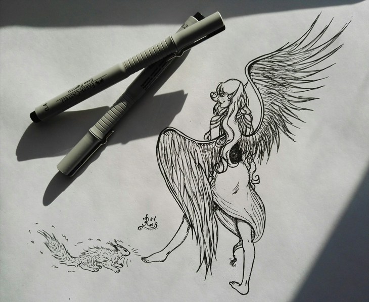 Иллюстрация