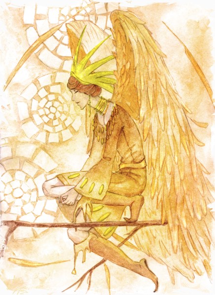 Иллюстрация