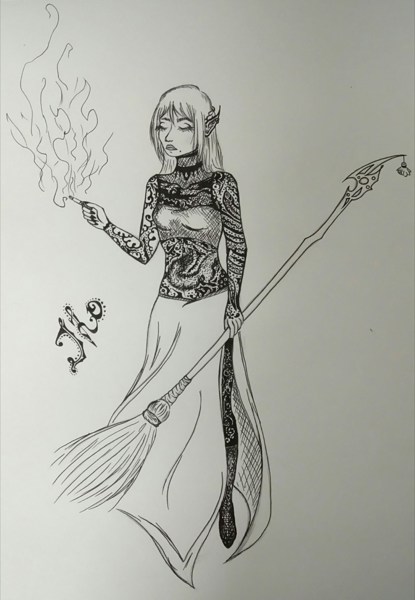 Иллюстрация