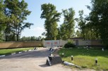 Обложка произведения "Читать книги - это правильно?"