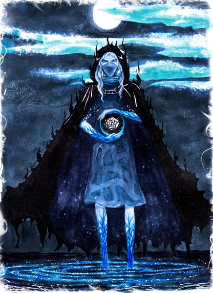 Иллюстрация