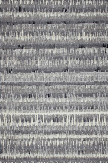 Обложка произведения Серые строки