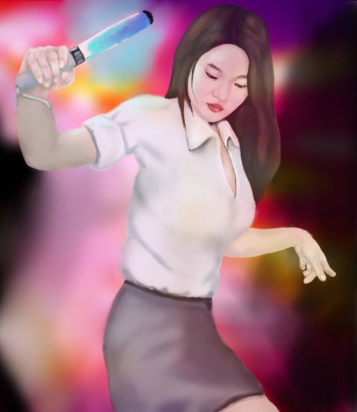 Иллюстрация