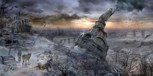 Обложка произведения Мёртвая зона 3