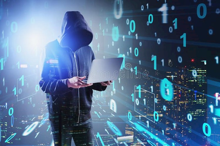 Обложка произведения Продать душу.