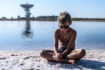 Обложка произведения Страна Нетландия
