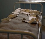 Обложка произведения Реквием