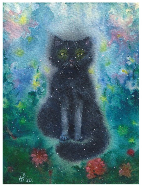 Иллюстрация