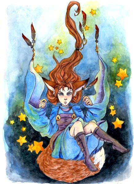 Иллюстрация