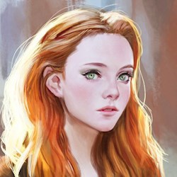 #18480