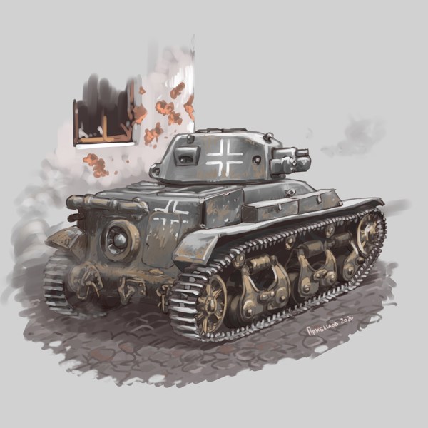 Иллюстрация