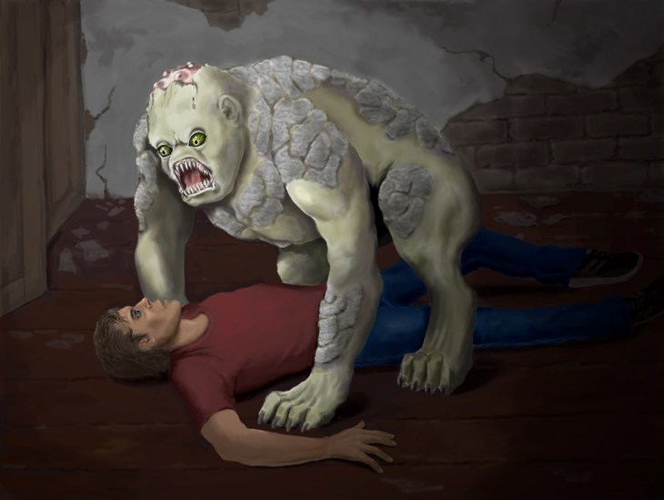 Иллюстрация