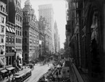 Обложка произведения История