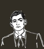 Обложка произведения История которую не понять