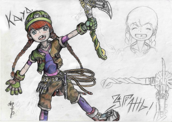 Иллюстрация