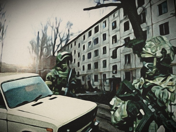 Иллюстрация