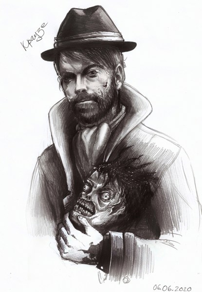 Иллюстрация