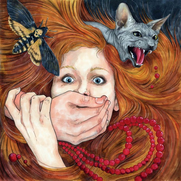 Иллюстрация