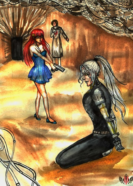 Иллюстрация