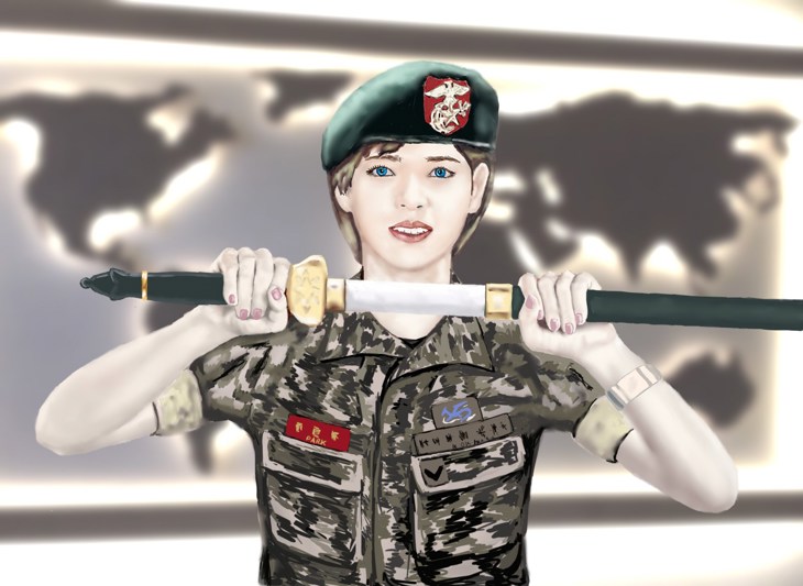 Иллюстрация