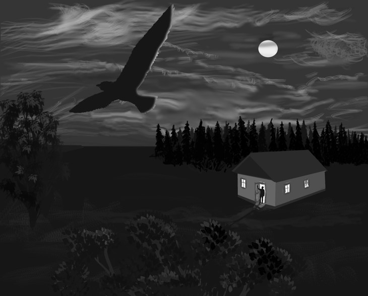 Иллюстрация