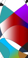 Обложка произведения Новелла (пилотная часть романа)