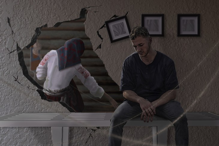 Иллюстрация