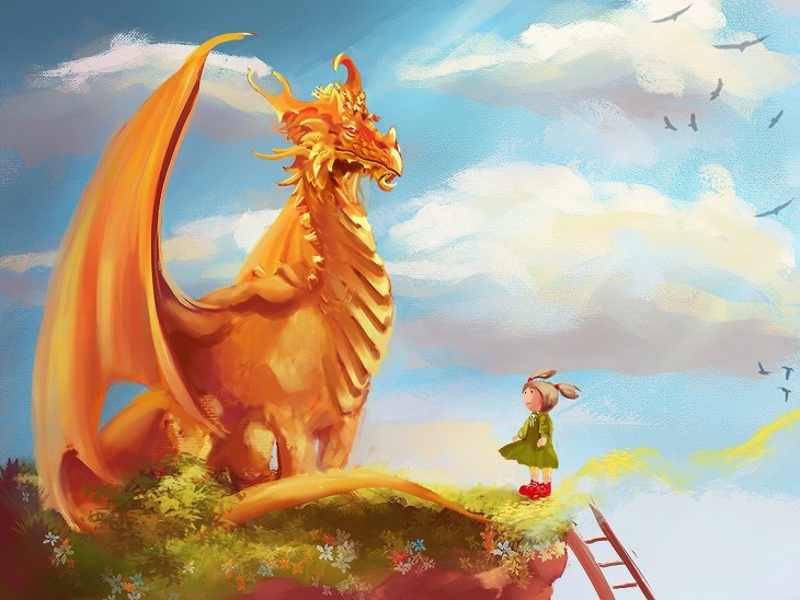 Иллюстрация