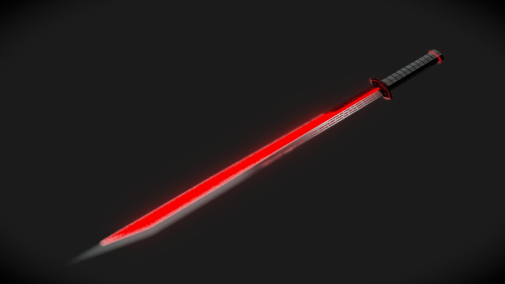 Красный меч игры. Катана Мурамаса. Меч катана Мурамаса. Проклятый меч Мурамаса. Проклятая катана Мурамаса.