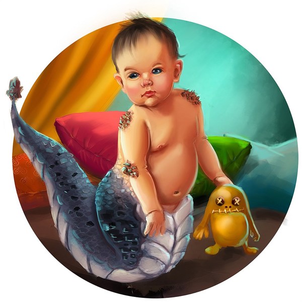 Иллюстрация