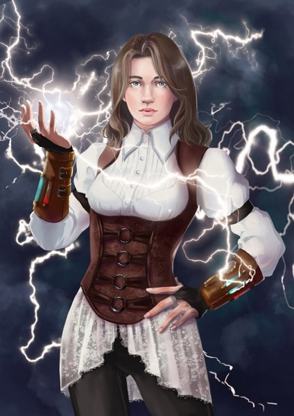 Иллюстрация