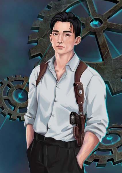 Иллюстрация