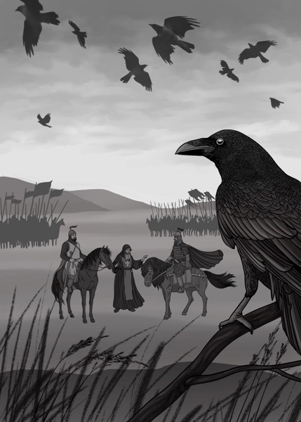 Иллюстрация